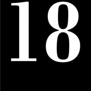 Unlisted for live show